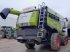 Mähdrescher Türe ait CLAAS MB CLAAS LEXION 8800 TT, Gebrauchtmaschine içinde Belleville sur Meuse (resim 10)