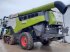 Mähdrescher Türe ait CLAAS MB CLAAS LEXION 8800 TT, Gebrauchtmaschine içinde Belleville sur Meuse (resim 11)