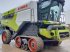 Mähdrescher Türe ait CLAAS MB CLAAS LEXION 8800 TT, Gebrauchtmaschine içinde Belleville sur Meuse (resim 9)