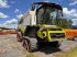 Mähdrescher tipa CLAAS MB CLAAS LEXION 8800 TT, Gebrauchtmaschine u Belleville sur Meuse (Slika 4)