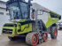 Mähdrescher Türe ait CLAAS MB CLAAS LEXION 8800 TT, Gebrauchtmaschine içinde Belleville sur Meuse (resim 8)