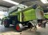 Mähdrescher van het type CLAAS MEDION 310 INTENSIV, Gebrauchtmaschine in Feurs (Foto 5)