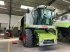 Mähdrescher van het type CLAAS MEDION 310 INTENSIV, Gebrauchtmaschine in Feurs (Foto 1)