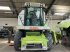 Mähdrescher van het type CLAAS MEDION 310 INTENSIV, Gebrauchtmaschine in Feurs (Foto 2)