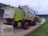 Mähdrescher des Typs CLAAS Medion 310, Gebrauchtmaschine in Regensburg (Bild 2)