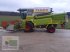 Mähdrescher des Typs CLAAS Medion 310, Gebrauchtmaschine in Regensburg (Bild 7)