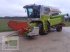 Mähdrescher des Typs CLAAS Medion 310, Gebrauchtmaschine in Regensburg (Bild 8)