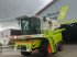 Mähdrescher des Typs CLAAS Medion 310, Gebrauchtmaschine in Schora (Bild 1)