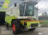 Mähdrescher tip CLAAS Medion 310, Gebrauchtmaschine in Schora (Poză 3)