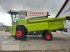 Mähdrescher tip CLAAS Medion 310, Gebrauchtmaschine in Schora (Poză 10)