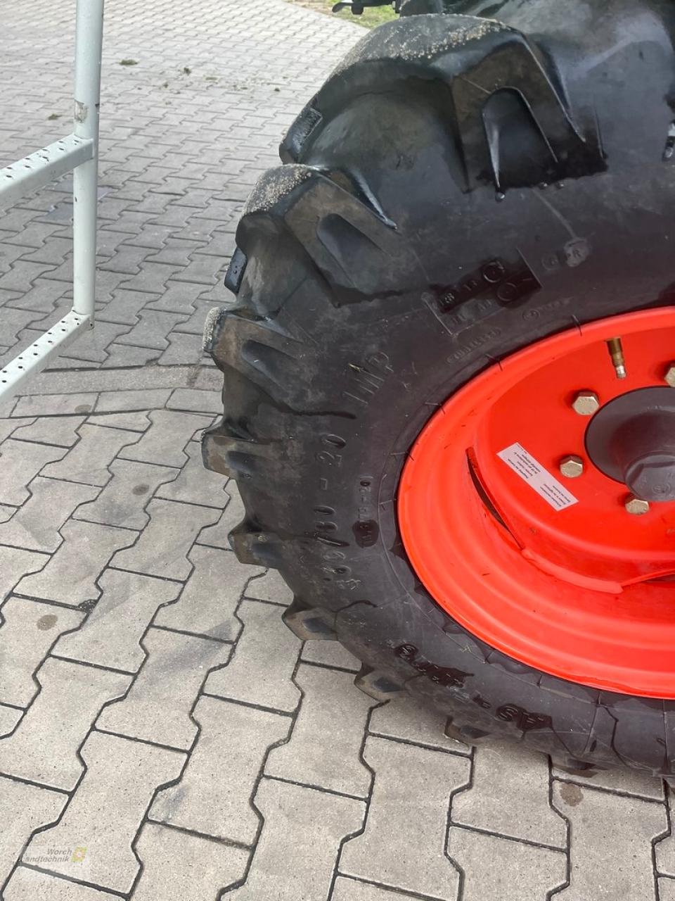 Mähdrescher tip CLAAS Medion 310, Gebrauchtmaschine in Schora (Poză 19)