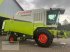 Mähdrescher typu CLAAS Medion 310, Gebrauchtmaschine w Schora (Zdjęcie 4)