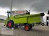 Mähdrescher van het type CLAAS Medion 310, Gebrauchtmaschine in Schora (Foto 9)