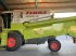 Mähdrescher типа CLAAS Medion 310, Gebrauchtmaschine в Markthof (Фотография 1)