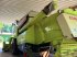 Mähdrescher типа CLAAS Medion 310, Gebrauchtmaschine в Cloppenburg (Фотография 2)