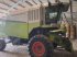 Mähdrescher des Typs CLAAS MEDION 330 H, Gebrauchtmaschine in Aubiet (Bild 2)