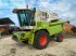 Mähdrescher des Typs CLAAS medion 330, Gebrauchtmaschine in SZEGED (Bild 1)