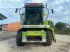 Mähdrescher tipa CLAAS medion 330, Gebrauchtmaschine u SZEGED (Slika 2)