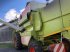 Mähdrescher des Typs CLAAS Mega 208, Gebrauchtmaschine in Eppingen (Bild 7)