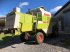 Mähdrescher des Typs CLAAS Mega 208, Gebrauchtmaschine in Eppingen (Bild 2)