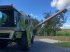 Mähdrescher typu CLAAS Mega 208, Gebrauchtmaschine w Eppingen (Zdjęcie 8)