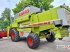 Mähdrescher tip CLAAS Mega 218 Allrad / Geringhoff, Gebrauchtmaschine in Östringen (Poză 7)