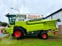 Mähdrescher du type CLAAS MEGA 360 Allrad, SW C 660 AC, SW-Wagen, Gebrauchtmaschine en Molbergen (Photo 2)