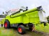 Mähdrescher typu CLAAS MEGA 360 Allrad, SW C 660 AC, SW-Wagen, Gebrauchtmaschine v Molbergen (Obrázok 3)