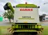 Mähdrescher du type CLAAS MEGA 360 Allrad, SW C 660 AC, SW-Wagen, Gebrauchtmaschine en Molbergen (Photo 4)