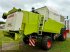 Mähdrescher typu CLAAS MEGA 360 Allrad, SW C 660 AC, SW-Wagen, Gebrauchtmaschine v Molbergen (Obrázok 5)