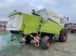 Mähdrescher des Typs CLAAS Mega 360 mit Schneidwerk 4,50m u.Rapsvorsatz, Gebrauchtmaschine in Burgkunstadt (Bild 7)