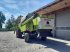 Mähdrescher van het type CLAAS Mega 360, Gebrauchtmaschine in St.Marienkirchen (Foto 3)