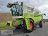 Mähdrescher van het type CLAAS Mega 370, Gebrauchtmaschine in Kalsdorf (Foto 1)