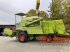 Mähdrescher типа CLAAS Mercator 70, Gebrauchtmaschine в Ampfing (Фотография 1)