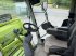 Mähdrescher tipa CLAAS MOISS BATT LEXION 650 2738 H B, Gebrauchtmaschine u PONTIVY (Slika 3)