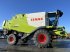 Mähdrescher tipa CLAAS MOISS BATT LEXION 650 2738 H B, Gebrauchtmaschine u PONTIVY (Slika 1)