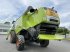 Mähdrescher des Typs CLAAS MOISS BATT LEXION 650 2738 H B, Gebrauchtmaschine in PONTIVY (Bild 2)