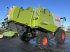 Mähdrescher tipa CLAAS MOISS BATT LEXION 650 2738 H B, Gebrauchtmaschine u PONTIVY (Slika 6)