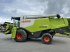 Mähdrescher za tip CLAAS MOISS BATT LEXION 650 2738 H B, Gebrauchtmaschine u PONTIVY (Slika 3)