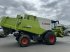 Mähdrescher des Typs CLAAS MOISS BATT LEXION 650 2738 H B, Gebrauchtmaschine in PONTIVY (Bild 1)