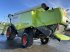 Mähdrescher tipa CLAAS MOISS BATT LEXION 650 2738 H B, Gebrauchtmaschine u PONTIVY (Slika 4)