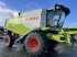 Mähdrescher tipa CLAAS MOISS BATT LEXION 650 2738 H B, Gebrauchtmaschine u PONTIVY (Slika 2)