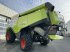 Mähdrescher tip CLAAS MOISS BATT LEXION 750, Gebrauchtmaschine in Charnay-lès-macon (Poză 4)