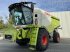 Mähdrescher van het type CLAAS MOISS BATT LEXION 750, Gebrauchtmaschine in Charnay-lès-macon (Foto 1)