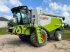 Mähdrescher za tip CLAAS Moissonneuse batteuse LEXION 660 T3 Claas, Gebrauchtmaschine u L'Isle-en-Dodon (Slika 1)