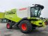 Mähdrescher typu CLAAS Moissonneuse batteuse LEXION 670 T4 Claas, Gebrauchtmaschine w L'Isle-en-Dodon (Zdjęcie 2)