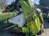 Mähdrescher za tip CLAAS ORBIS 750, Gebrauchtmaschine u Kolding (Slika 1)