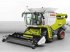 Mähdrescher a típus CLAAS PICK-UP BORD SWATH UP 450, Gebrauchtmaschine ekkor: Kolding (Kép 2)