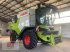 Mähdrescher tip CLAAS TRION 520 BASIC CLAAS MÄHDRESC, Vorführmaschine in Hartmannsdorf (Poză 1)