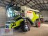 Mähdrescher des Typs CLAAS TRION 520 BASIC CLAAS MÄHDRESC, Vorführmaschine in Hartmannsdorf (Bild 7)